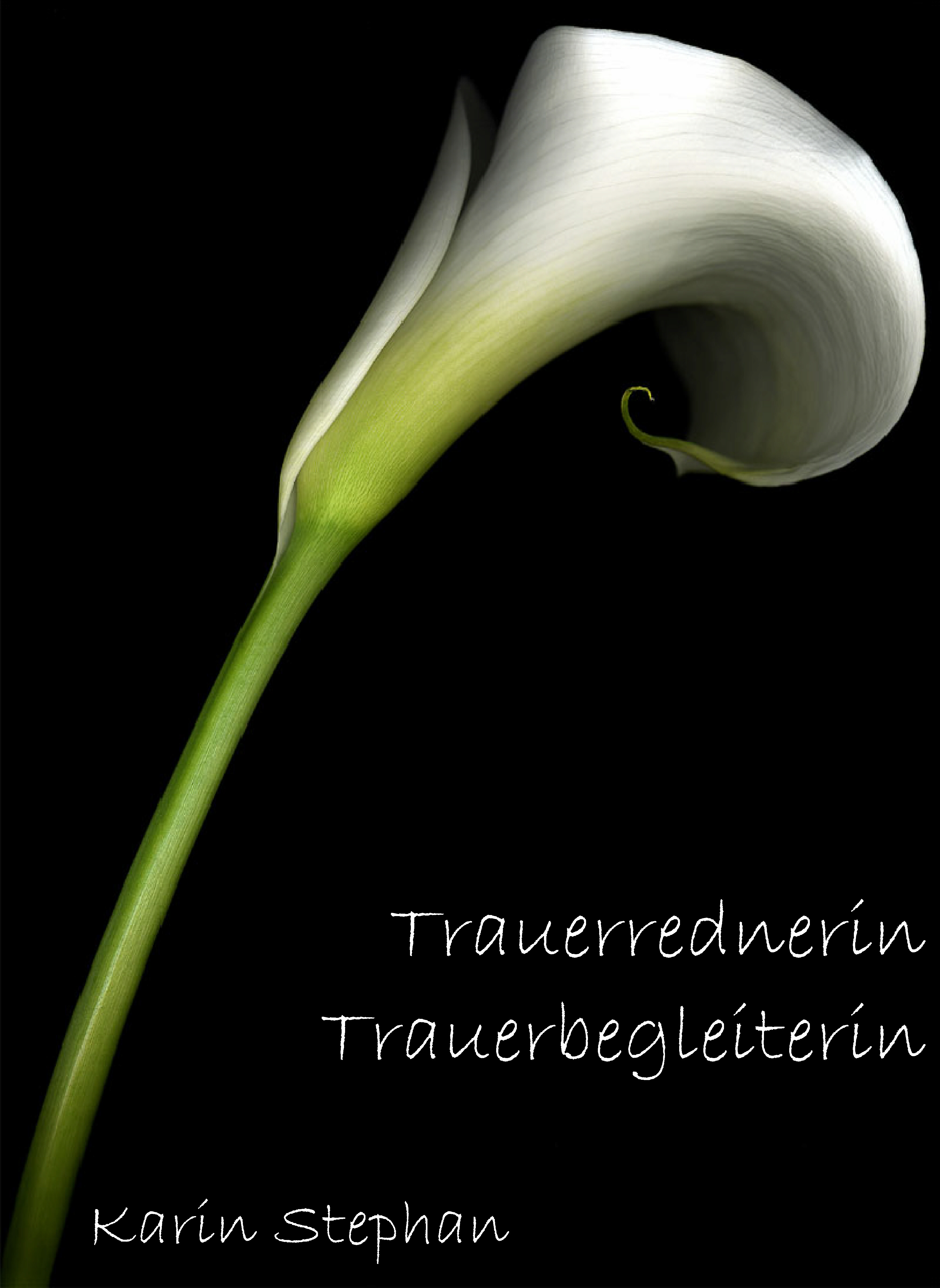 Logo Trauer1