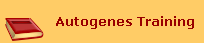 Autogenes Training