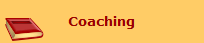 Coaching