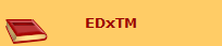 EDxTM