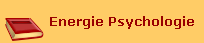 Energie Psychologie