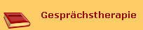 Gespr�chstherapie