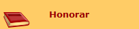Honorar