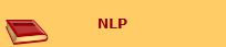 NLP