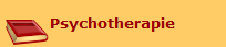 Psychotherapie