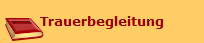 Trauerbegleitung