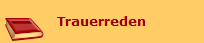 Trauerreden