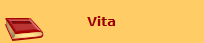 Vita