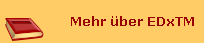  Mehr �ber EDxTM